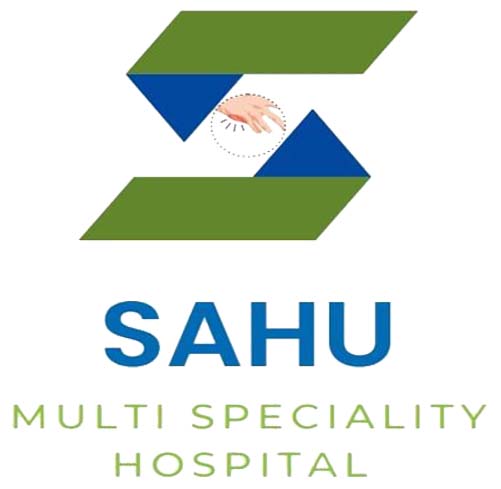 Theme Logo